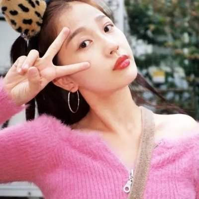 潘朵拉的盒子