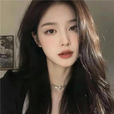 风暴过后