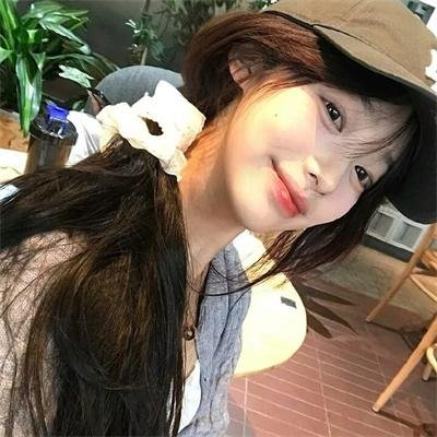 不信神的女子