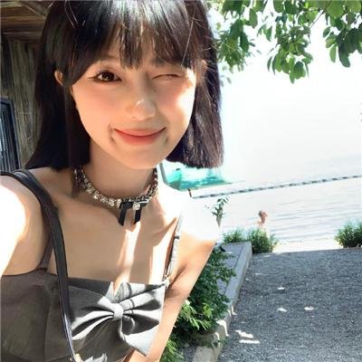 巴黎式恋爱