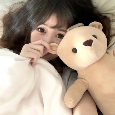 无憾爱别离