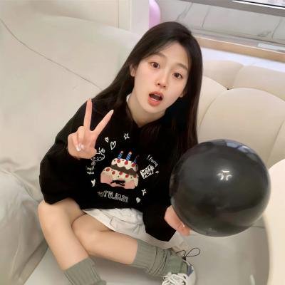 大豆田永久子与三名前夫