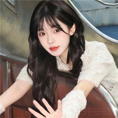 罗萨里奥