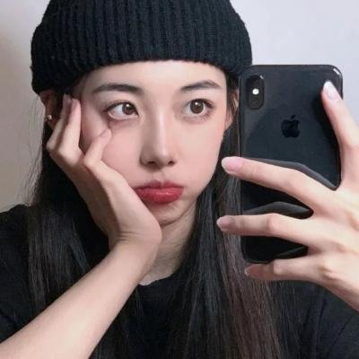 灵魂歌王