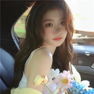 牧场随想曲