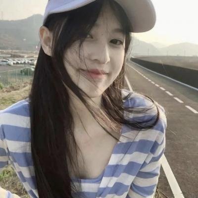 失眠症