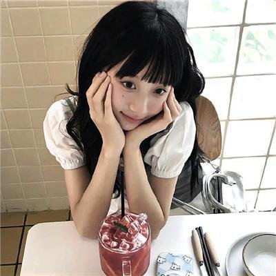 旱之时