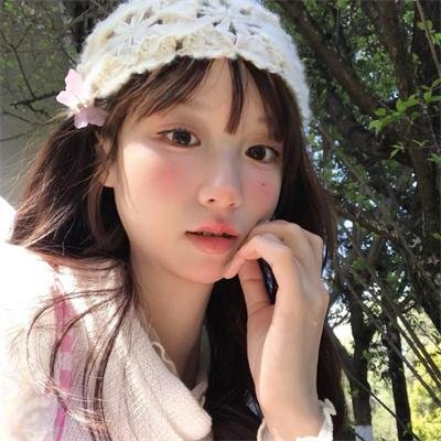 我和你的距离