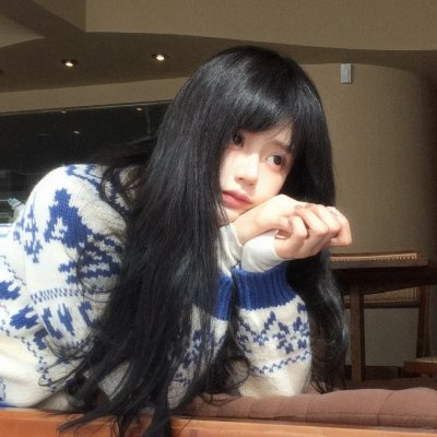 恶魔的耳语