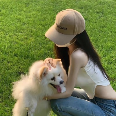我们的每一天