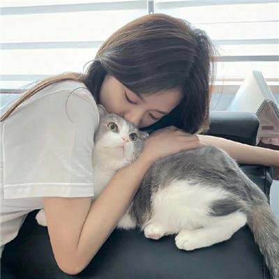 帕索里尼