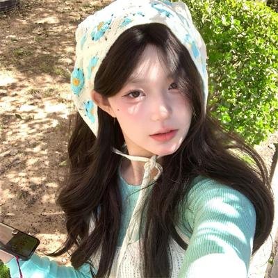 有妻出租
