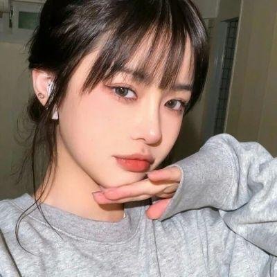 被激怒的女人