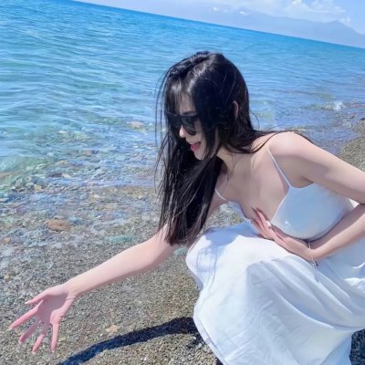 女孩,母亲与恶魔